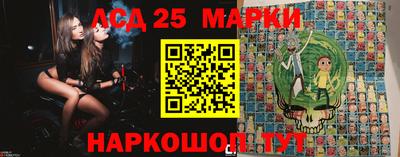 MDMA Premium VHQ Нягань