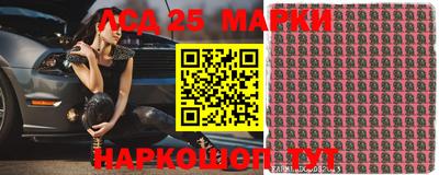 MDMA Premium VHQ Нягань