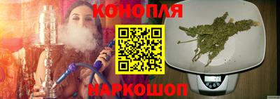 MDMA Premium VHQ Нягань