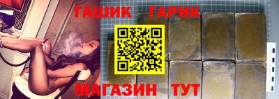 MDMA Premium VHQ Нягань