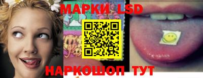 MDMA Premium VHQ Нягань
